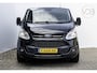 Ford Transit Custom 270 2.0 TDCI L1H1 Trend Trekhaak Camera Airco Cruise control