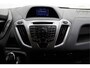 Ford Transit Custom 270 2.0 TDCI L1H1 Trend Trekhaak Camera Airco Cruise control