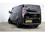 Ford Transit Custom 270 2.0 TDCI L1H1 Trend Trekhaak Camera Airco Cruise control