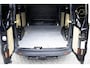 Ford Transit Custom 270 2.0 TDCI L1H1 Trend Trekhaak Camera Airco Cruise control