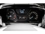 Ford Transit Custom 270 2.0 TDCI L1H1 Trend Trekhaak Camera Airco Cruise control
