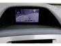 Ford Transit Custom 270 2.0 TDCI L1H1 Trend Trekhaak Camera Airco Cruise control