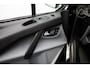 Ford Transit Custom 270 2.0 TDCI L1H1 Trend Trekhaak Camera Airco Cruise control