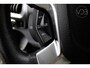 Ford Transit Custom 270 2.0 TDCI L1H1 Trend Trekhaak Camera Airco Cruise control