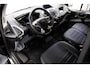 Ford Transit Custom 270 2.0 TDCI L1H1 Trend Trekhaak Camera Airco Cruise control