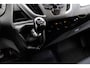 Ford Transit Custom 270 2.0 TDCI L1H1 Trend Trekhaak Camera Airco Cruise control