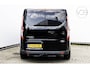 Ford Transit Custom 270 2.0 TDCI L1H1 Trend Trekhaak Camera Airco Cruise control