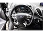 Ford Transit Custom 270 2.0 TDCI L1H1 Trend Trekhaak Camera Airco Cruise control