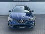 Renault Megane Estate 1.3 TCe Bose | Navigatie | Camera | Premium Audio | Trekhaak |