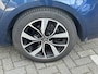 Renault Megane Estate 1.3 TCe Bose | Navigatie | Camera | Premium Audio | Trekhaak |
