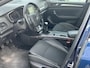 Renault Megane Estate 1.3 TCe Bose | Navigatie | Camera | Premium Audio | Trekhaak |