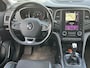 Renault Megane Estate 1.3 TCe Bose | Navigatie | Camera | Premium Audio | Trekhaak |