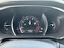 Renault Megane Estate 1.3 TCe Bose | Navigatie | Camera | Premium Audio | Trekhaak |