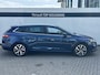 Renault Megane Estate 1.3 TCe Bose | Navigatie | Camera | Premium Audio | Trekhaak |