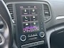Renault Megane Estate 1.3 TCe Bose | Navigatie | Camera | Premium Audio | Trekhaak |