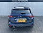 Renault Megane Estate 1.3 TCe Bose | Navigatie | Camera | Premium Audio | Trekhaak |