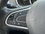 Renault Megane Estate 1.3 TCe Bose | Navigatie | Camera | Premium Audio | Trekhaak |