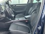 Renault Megane Estate 1.3 TCe Bose | Navigatie | Camera | Premium Audio | Trekhaak |