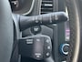 Renault Megane Estate 1.3 TCe Bose | Navigatie | Camera | Premium Audio | Trekhaak |