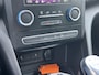 Renault Megane Estate 1.3 TCe Bose | Navigatie | Camera | Premium Audio | Trekhaak |