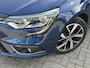 Renault Megane Estate 1.3 TCe Bose | Navigatie | Camera | Premium Audio | Trekhaak |