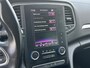 Renault Megane Estate 1.3 TCe Bose | Navigatie | Camera | Premium Audio | Trekhaak |