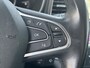 Renault Megane Estate 1.3 TCe Bose | Navigatie | Camera | Premium Audio | Trekhaak |