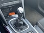Renault Megane Estate 1.3 TCe Bose | Navigatie | Camera | Premium Audio | Trekhaak |