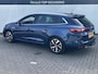 Renault Megane Estate 1.3 TCe Bose | Navigatie | Camera | Premium Audio | Trekhaak |
