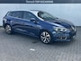 Renault Megane Estate 1.3 TCe Bose | Navigatie | Camera | Premium Audio | Trekhaak |