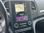 Renault Megane Estate 1.3 TCe Bose | Navigatie | Camera | Premium Audio | Trekhaak |