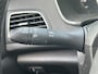 Renault Megane Estate 1.3 TCe Bose | Navigatie | Camera | Premium Audio | Trekhaak |