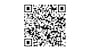 Ford C-Max 1.0 125pk Titanium ECC/Cruise/Navi/PDC/Trekhaak