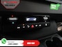 Mercedes-Benz Sprinter 316 2.2 CDI Aut. L2H2 LED/ Standkachel/ 10,25”MBUX/ Gev.Stoel/ Stoelverw./ 360 Camera/ Climate/ 270Gr.Deuren/ Navi/ Cruise/ 17”LMV/ PDC/ Trekhaak