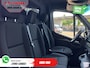 Mercedes-Benz Sprinter 316 2.2 CDI Aut. L2H2 LED/ Standkachel/ 10,25”MBUX/ Stoelverw./ 360 Camera/ Climate/ 270Gr.Deuren/ Navi/ Cruise/ 17”LMV/ PDC/ Trekhaak