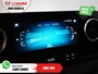 Mercedes-Benz Sprinter 316 2.2 CDI Aut. L2H2 LED/ Standkachel/ 10,25”MBUX/ Gev.Stoel/ Stoelverw./ 360 Camera/ Climate/ 270Gr.Deuren/ Navi/ Cruise/ 17”LMV/ PDC/ Trekhaak