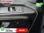 Mercedes-Benz Sprinter 316 2.2 CDI Aut. L2H2 LED/ Standkachel/ 10,25”MBUX/ Gev.Stoel/ Stoelverw./ 360 Camera/ Climate/ 270Gr.Deuren/ Navi/ Cruise/ 17”LMV/ PDC/ Trekhaak