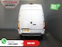 Mercedes-Benz Sprinter 316 2.2 CDI Aut. L2H2 LED/ Standkachel/ 10,25”MBUX/ Gev.Stoel/ Stoelverw./ 360 Camera/ Climate/ 270Gr.Deuren/ Navi/ Cruise/ 17”LMV/ PDC/ Trekhaak