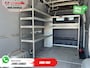 Mercedes-Benz Sprinter 316 2.2 CDI Aut. L2H2 LED/ Standkachel/ 10,25”MBUX/ Stoelverw./ 360 Camera/ Climate/ 270Gr.Deuren/ Navi/ Cruise/ 17”LMV/ PDC/ Trekhaak