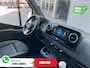 Mercedes-Benz Sprinter 316 2.2 CDI Aut. L2H2 LED/ Standkachel/ 10,25”MBUX/ Stoelverw./ 360 Camera/ Climate/ 270Gr.Deuren/ Navi/ Cruise/ 17”LMV/ PDC/ Trekhaak