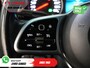 Mercedes-Benz Sprinter 316 2.2 CDI Aut. L2H2 LED/ Standkachel/ 10,25”MBUX/ Gev.Stoel/ Stoelverw./ 360 Camera/ Climate/ 270Gr.Deuren/ Navi/ Cruise/ 17”LMV/ PDC/ Trekhaak