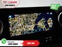 Mercedes-Benz Sprinter 316 2.2 CDI Aut. L2H2 LED/ Standkachel/ 10,25”MBUX/ Gev.Stoel/ Stoelverw./ 360 Camera/ Climate/ 270Gr.Deuren/ Navi/ Cruise/ 17”LMV/ PDC/ Trekhaak