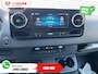 Mercedes-Benz Sprinter 316 2.2 CDI Aut. L2H2 LED/ Standkachel/ 10,25”MBUX/ Stoelverw./ 360 Camera/ Climate/ 270Gr.Deuren/ Navi/ Cruise/ 17”LMV/ PDC/ Trekhaak