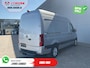 Mercedes-Benz Sprinter 316 2.2 CDI Aut. L2H2 LED/ Standkachel/ 10,25”MBUX/ Stoelverw./ 360 Camera/ Climate/ 270Gr.Deuren/ Navi/ Cruise/ 17”LMV/ PDC/ Trekhaak