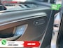 Mercedes-Benz Sprinter 316 2.2 CDI Aut. L2H2 LED/ Standkachel/ 10,25”MBUX/ Stoelverw./ 360 Camera/ Climate/ 270Gr.Deuren/ Navi/ Cruise/ 17”LMV/ PDC/ Trekhaak
