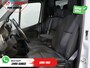 Mercedes-Benz Sprinter 316 2.2 CDI Aut. L2H2 LED/ Standkachel/ 10,25”MBUX/ Gev.Stoel/ Stoelverw./ 360 Camera/ Climate/ 270Gr.Deuren/ Navi/ Cruise/ 17”LMV/ PDC/ Trekhaak