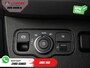 Mercedes-Benz Sprinter 316 2.2 CDI Aut. L2H2 LED/ Standkachel/ 10,25”MBUX/ Gev.Stoel/ Stoelverw./ 360 Camera/ Climate/ 270Gr.Deuren/ Navi/ Cruise/ 17”LMV/ PDC/ Trekhaak