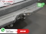 Mercedes-Benz Sprinter 316 2.2 CDI Aut. L2H2 LED/ Standkachel/ 10,25”MBUX/ Gev.Stoel/ Stoelverw./ 360 Camera/ Climate/ 270Gr.Deuren/ Navi/ Cruise/ 17”LMV/ PDC/ Trekhaak