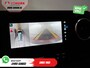Mercedes-Benz Sprinter 316 2.2 CDI Aut. L2H2 LED/ Standkachel/ 10,25”MBUX/ Gev.Stoel/ Stoelverw./ 360 Camera/ Climate/ 270Gr.Deuren/ Navi/ Cruise/ 17”LMV/ PDC/ Trekhaak