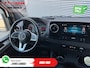 Mercedes-Benz Sprinter 316 2.2 CDI Aut. L2H2 LED/ Standkachel/ 10,25”MBUX/ Stoelverw./ 360 Camera/ Climate/ 270Gr.Deuren/ Navi/ Cruise/ 17”LMV/ PDC/ Trekhaak